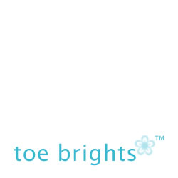Toe Brights